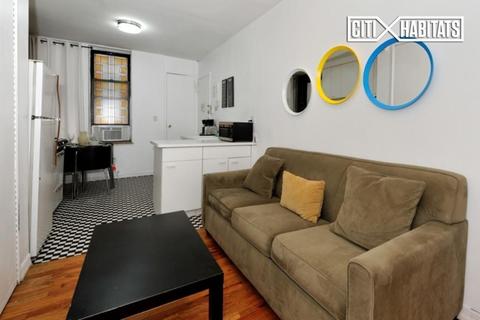 15 Fourth St #602, Cincinnati, OH 45202 photo 2