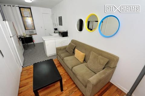 15 Fourth St #602, Cincinnati, OH 45202 photo 1
