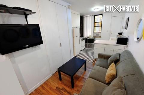 15 Fourth St #602, Cincinnati, OH 45202 photo 4