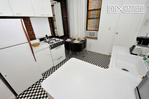 15 Fourth St #602, Cincinnati, OH 45202 photo 6