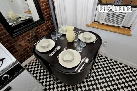 15 Fourth St #602, Cincinnati, OH 45202 photo 9