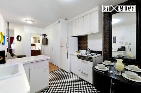 15 Fourth St #602, Cincinnati, OH 45202 photo 7