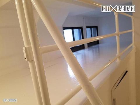 7976 Jolain Dr, Montgomery, OH 45242 photo 9