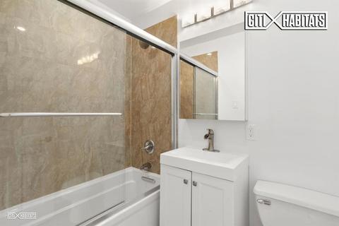 7976 Jolain Dr, Montgomery, OH 45242 photo 6