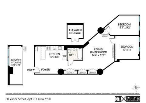 7976 Jolain Dr, Montgomery, OH 45242 photo 2