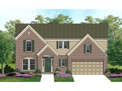 4610 Steeplechase Dr, Batavia, OH 45103 photo 3