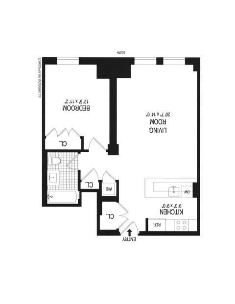 4610 Steeplechase Dr, Batavia, OH 45103 photo 2