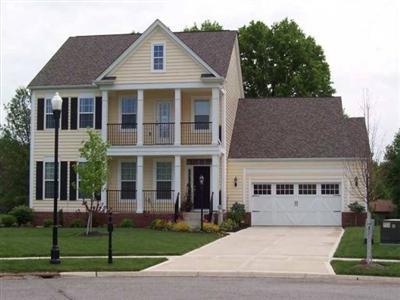 648 Hyacinth Rd, Cincinnati, OH 45245 photo 2