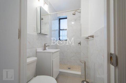 6541 Brampton Abbey, Morrow, OH 45152 photo 3