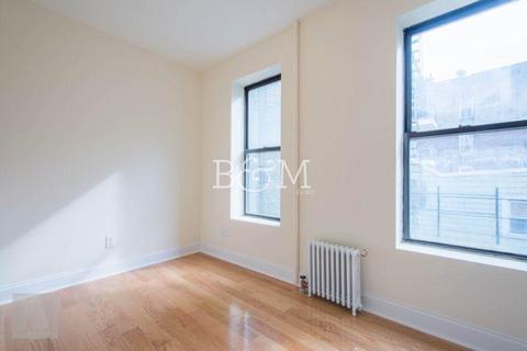 6541 Brampton Abbey, Morrow, OH 45152 photo 5