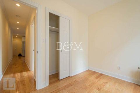 6541 Brampton Abbey, Morrow, OH 45152 photo 7