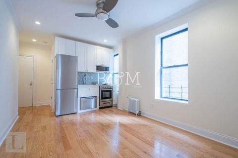 6541 Brampton Abbey, Morrow, OH 45152 photo 1