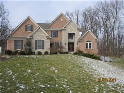 1886 Devils Backbone Rd, Cincinnati, OH 45233 photo 3