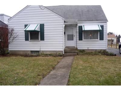 2710 River Rd, Hamilton, OH 45013 photo 3