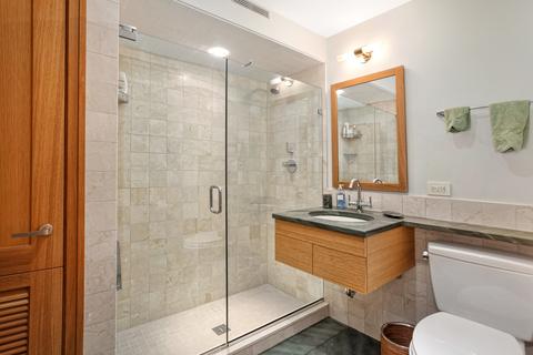 2710 River Rd, Hamilton, OH 45013 photo 10
