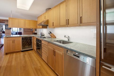 2710 River Rd, Hamilton, OH 45013 photo 6