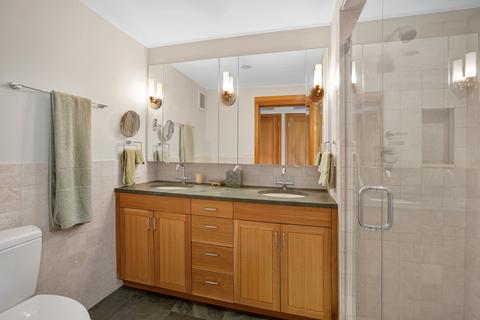 2710 River Rd, Hamilton, OH 45013 photo 8