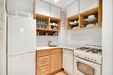 119 Central Ave, Blanchester, OH 45107 photo 6