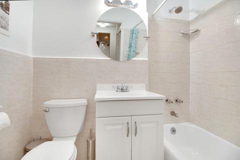 119 Central Ave, Blanchester, OH 45107 photo 8