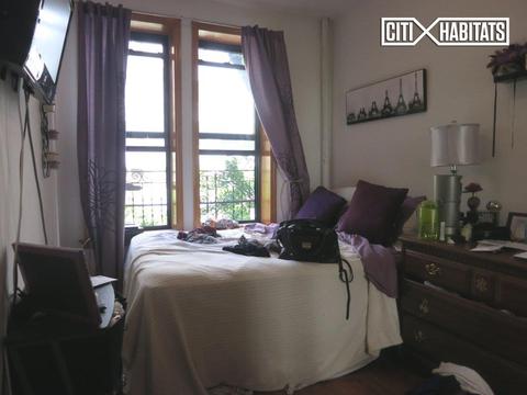 2809 Baker Ave, Cincinnati, OH 45211 photo 1