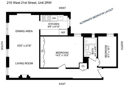 5241 Crested Owl Ct, Morrow, OH 45152 photo 2