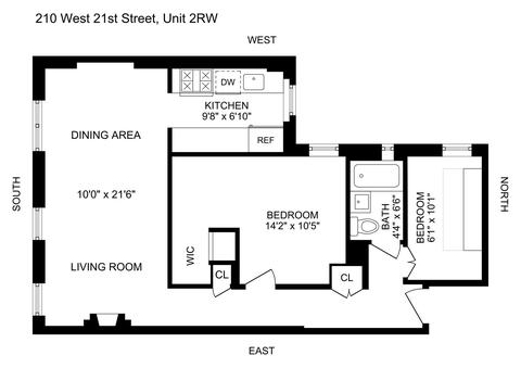 5241 Crested Owl Ct, Morrow, OH 45152 photo 5