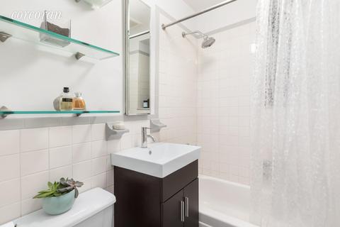 5241 Crested Owl Ct, Morrow, OH 45152 photo 8