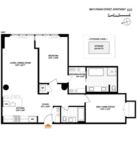 746 Danbury Rd, Forest Park, OH 45240 photo 2