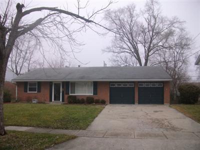 746 Danbury Rd, Forest Park, OH 45240 photo 3