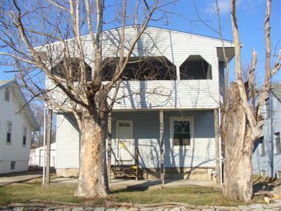 944 Behles Ave, Lincoln Heights, OH 45215 photo 2