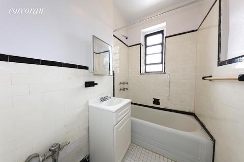 944 Behles Ave, Lincoln Heights, OH 45215 photo 7