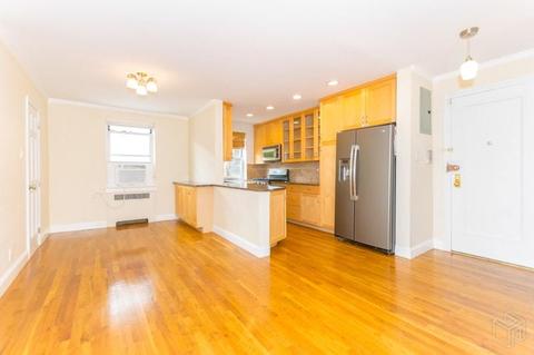 1429 Pullan Ave, Cincinnati, OH 45223 photo 5