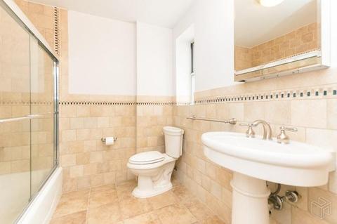 1429 Pullan Ave, Cincinnati, OH 45223 photo 11
