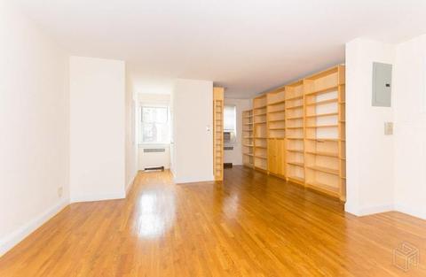 1429 Pullan Ave, Cincinnati, OH 45223 photo 7