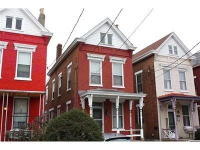 1429 Pullan Ave, Cincinnati, OH 45223 photo 3