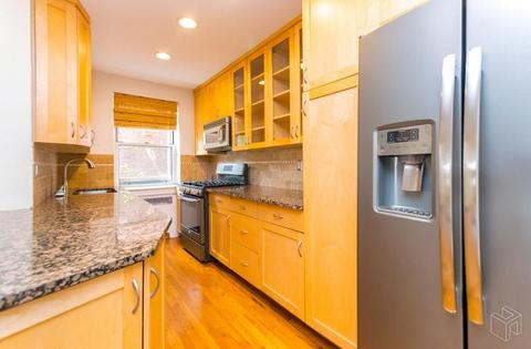 1429 Pullan Ave, Cincinnati, OH 45223 photo 6