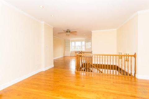 1429 Pullan Ave, Cincinnati, OH 45223 photo 4