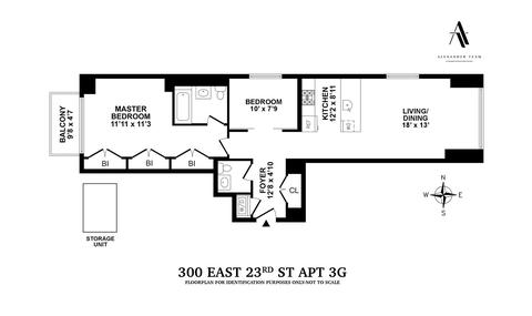 9340 Comstock Dr, Cincinnati, OH 45231 photo 3