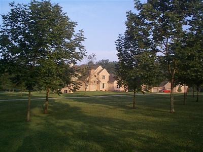 5791 Middleboro Rd, Morrow, OH 45152 photo 1