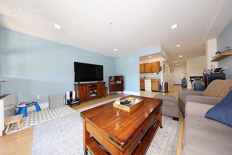 7744 Stillwell Rd, Cincinnati, OH 45237 photo 5