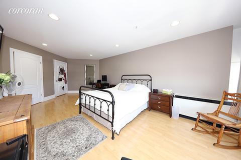 7744 Stillwell Rd, Cincinnati, OH 45237 photo 8