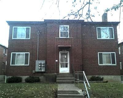 7744 Stillwell Rd, Cincinnati, OH 45237 photo 3