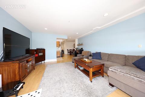 7744 Stillwell Rd, Cincinnati, OH 45237 photo 6