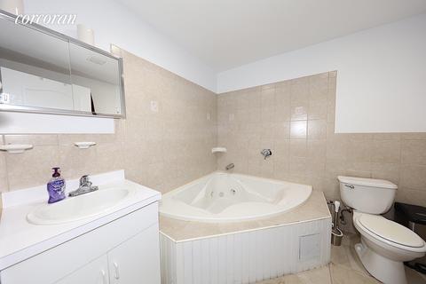 7744 Stillwell Rd, Cincinnati, OH 45237 photo 15