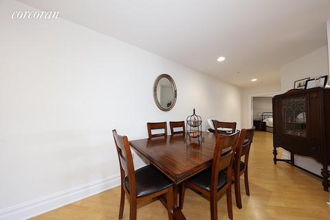 7744 Stillwell Rd, Cincinnati, OH 45237 photo 12