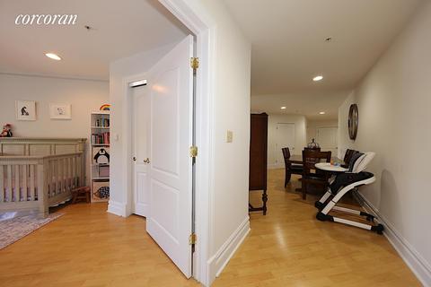 7744 Stillwell Rd, Cincinnati, OH 45237 photo 13