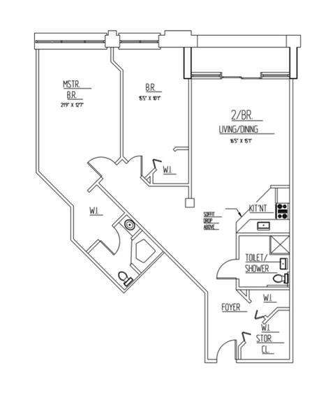 7744 Stillwell Rd, Cincinnati, OH 45237 photo 2