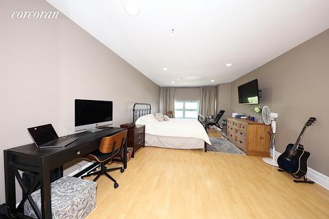 7744 Stillwell Rd, Cincinnati, OH 45237 photo 7