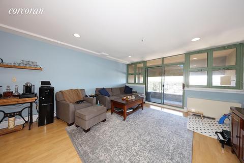 7744 Stillwell Rd, Cincinnati, OH 45237 photo 4