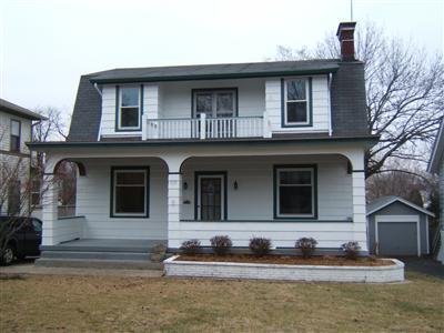 1133 Coronado Ave, Cincinnati, OH 45238 photo 3